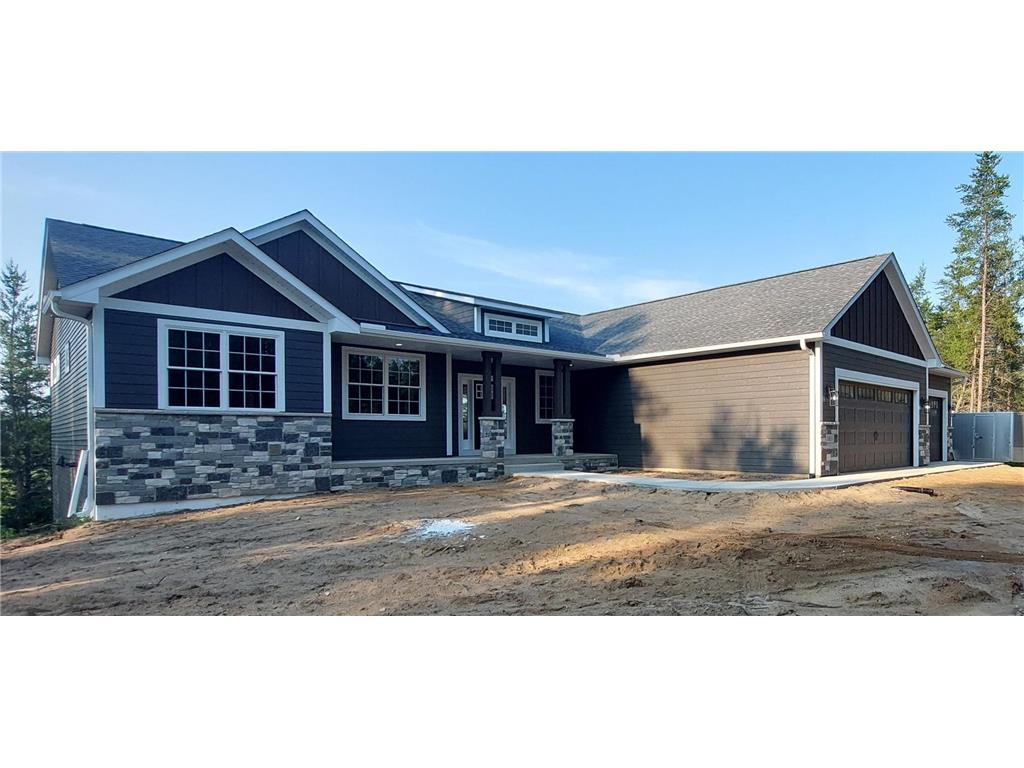1169 Mayo Road Pequot Lakes MN 56472 7103741 image2