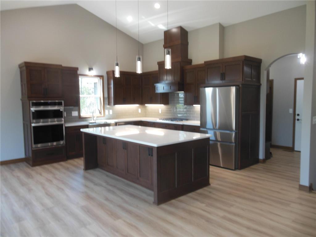 1169 Mayo Road Pequot Lakes MN 56472 7103741 image3