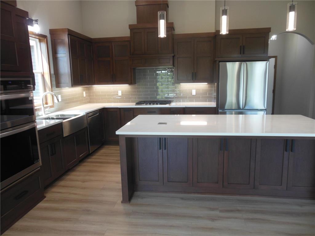 1169 Mayo Road Pequot Lakes MN 56472 7103741 image4