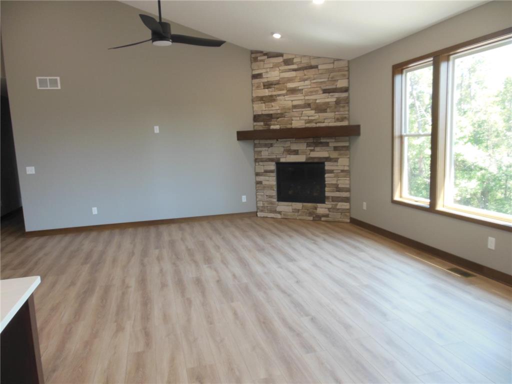 1169 Mayo Road Pequot Lakes MN 56472 7103741 image6