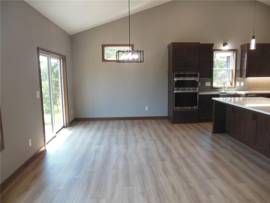 1169 Mayo Road Pequot Lakes MN 56472 7103741 image7