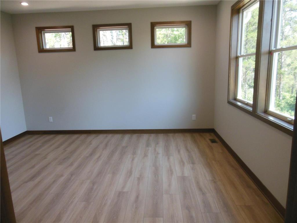 1169 Mayo Road Pequot Lakes MN 56472 7103741 image8