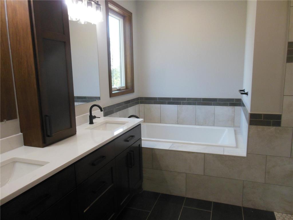 1169 Mayo Road Pequot Lakes MN 56472 7103741 image9