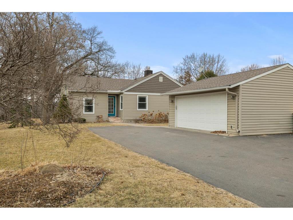 1169 N Arm Drive Mound MN 55364 6651309 image1