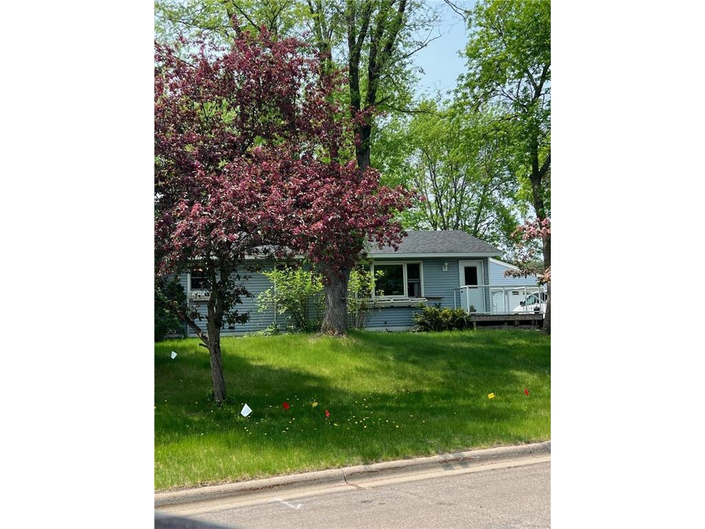 1169 Porter Street Clearwater MN 55320 6374555 image1