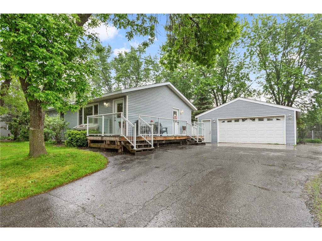 1169 Porter Street Clearwater MN 55320 6541357 image1