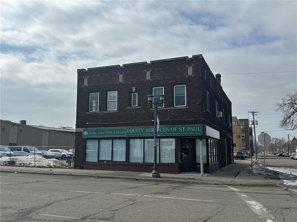 1169 Rice Street Saint Paul MN 55117 7040214 image1
