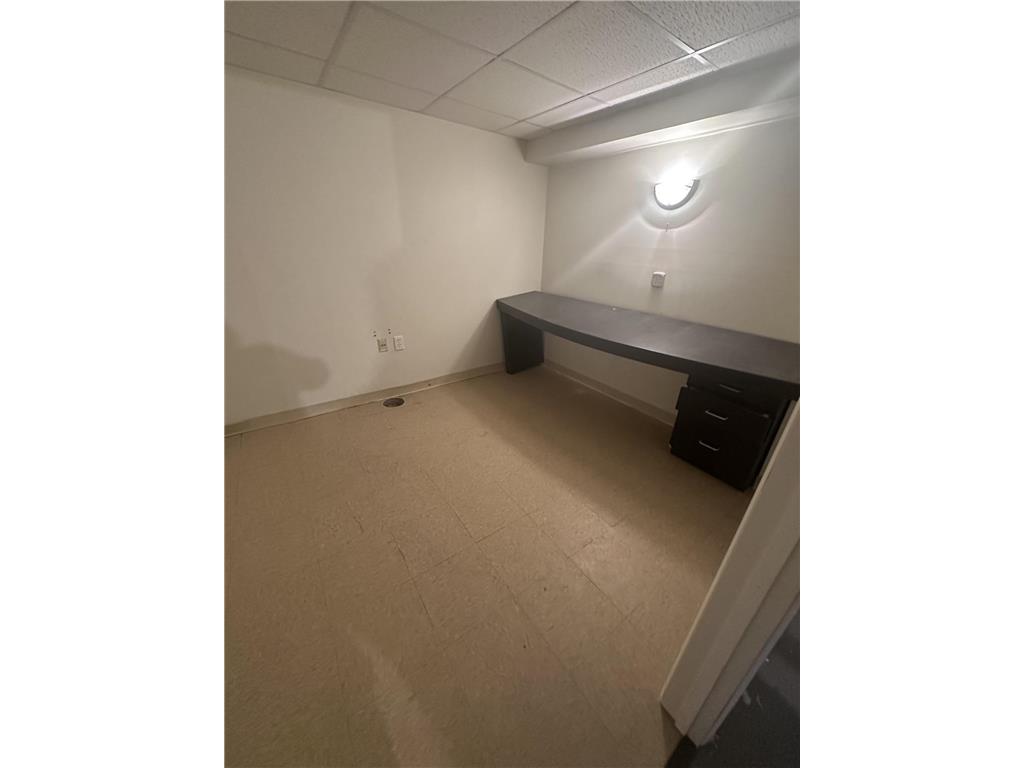 1169 Rice Street Saint Paul MN 55117 7040214 image12
