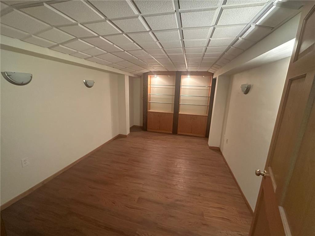 1169 Rice Street Saint Paul MN 55117 7040214 image13