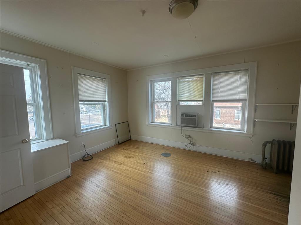 1169 Rice Street Saint Paul MN 55117 7040214 image14