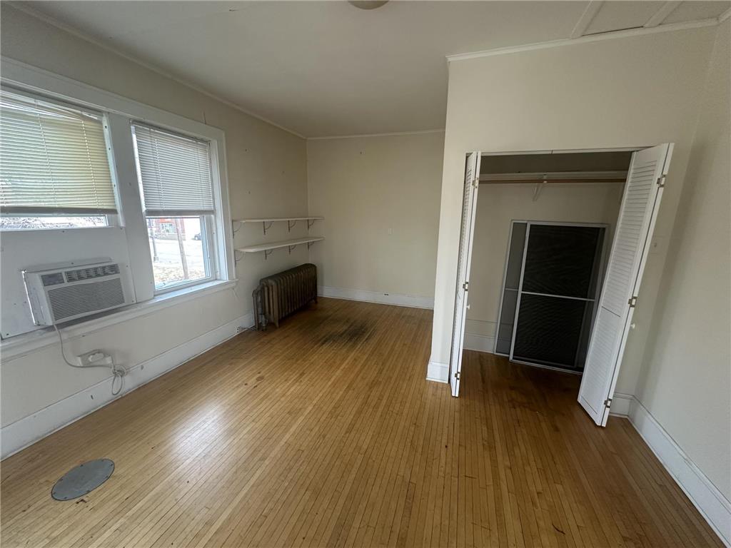1169 Rice Street Saint Paul MN 55117 7040214 image15