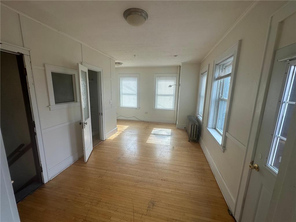 1169 Rice Street Saint Paul MN 55117 7040214 image16