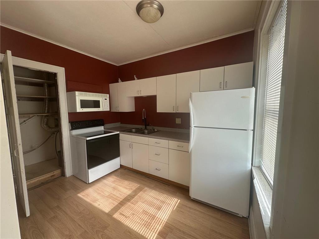 1169 Rice Street Saint Paul MN 55117 7040214 image19