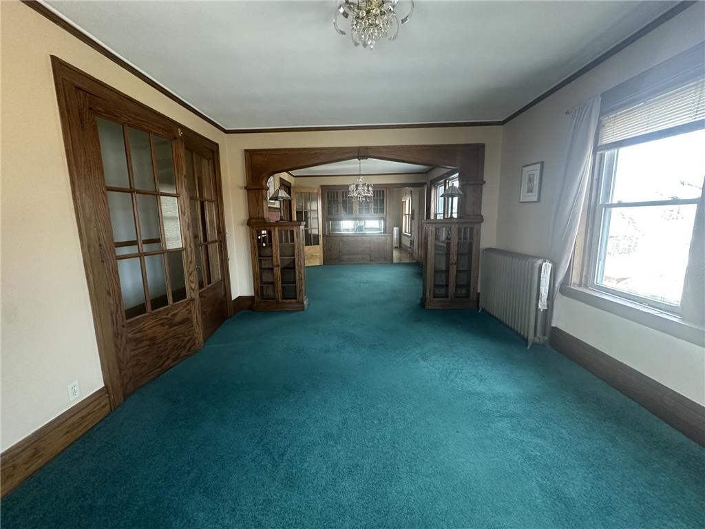 1169 Rice Street Saint Paul MN 55117 7040214 image20