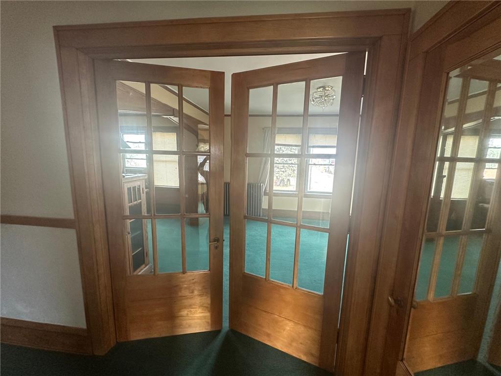 1169 Rice Street Saint Paul MN 55117 7040214 image21
