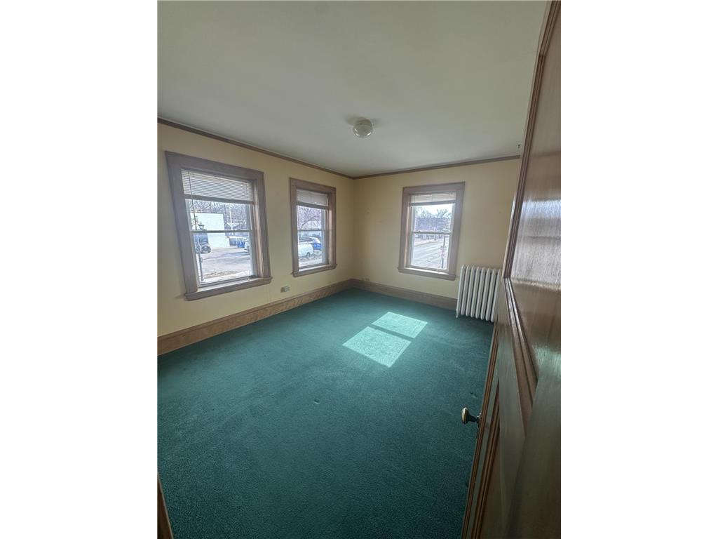 1169 Rice Street Saint Paul MN 55117 7040214 image22