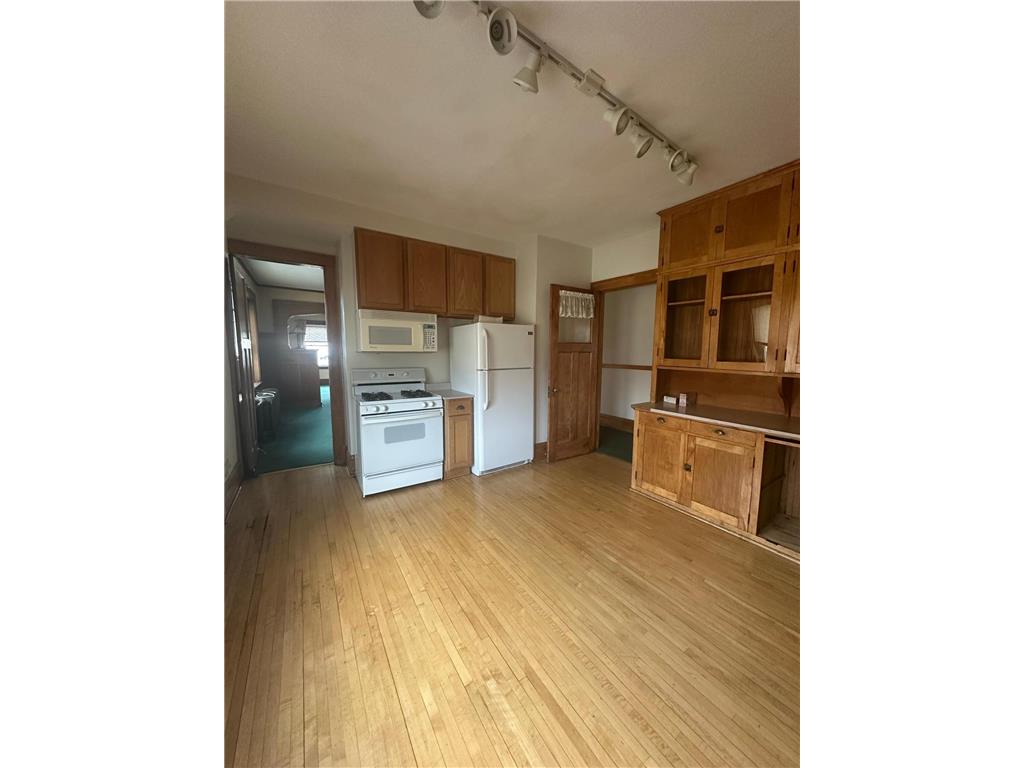 1169 Rice Street Saint Paul MN 55117 7040214 image23