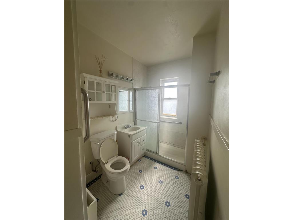 1169 Rice Street Saint Paul MN 55117 7040214 image24