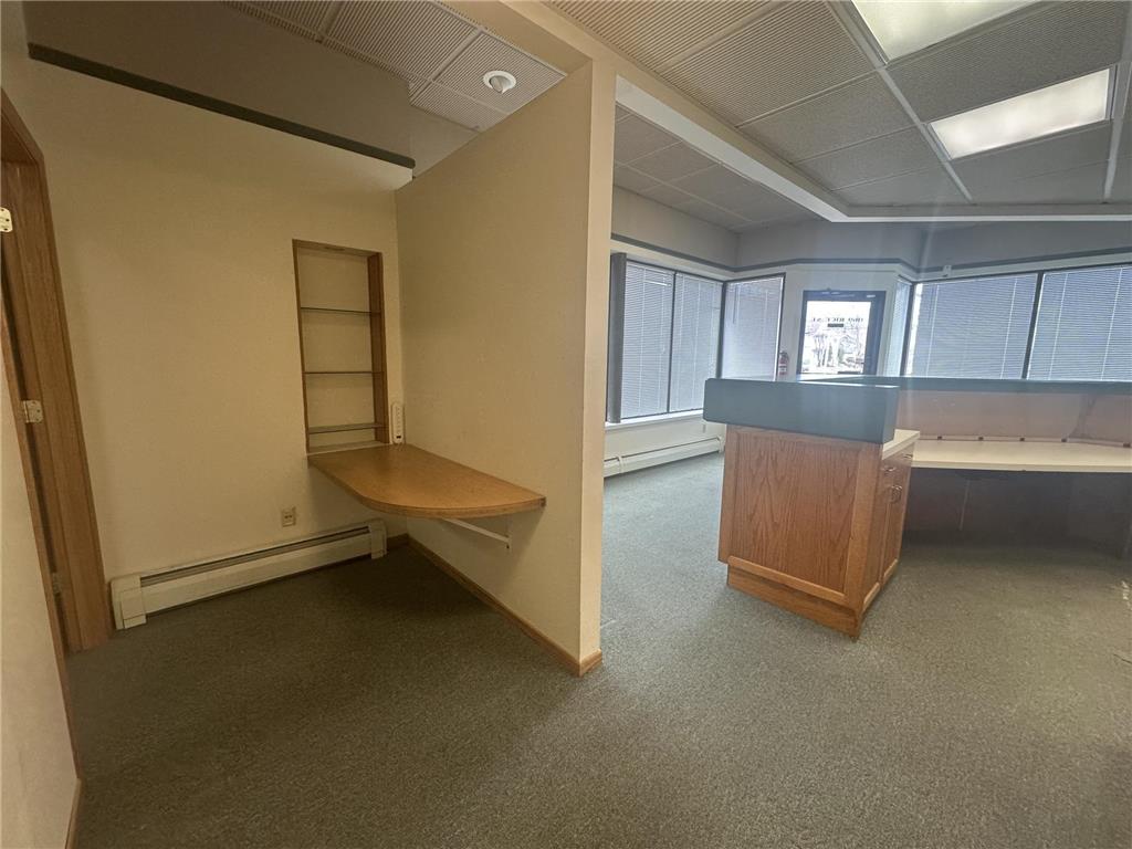 1169 Rice Street Saint Paul MN 55117 7040214 image28