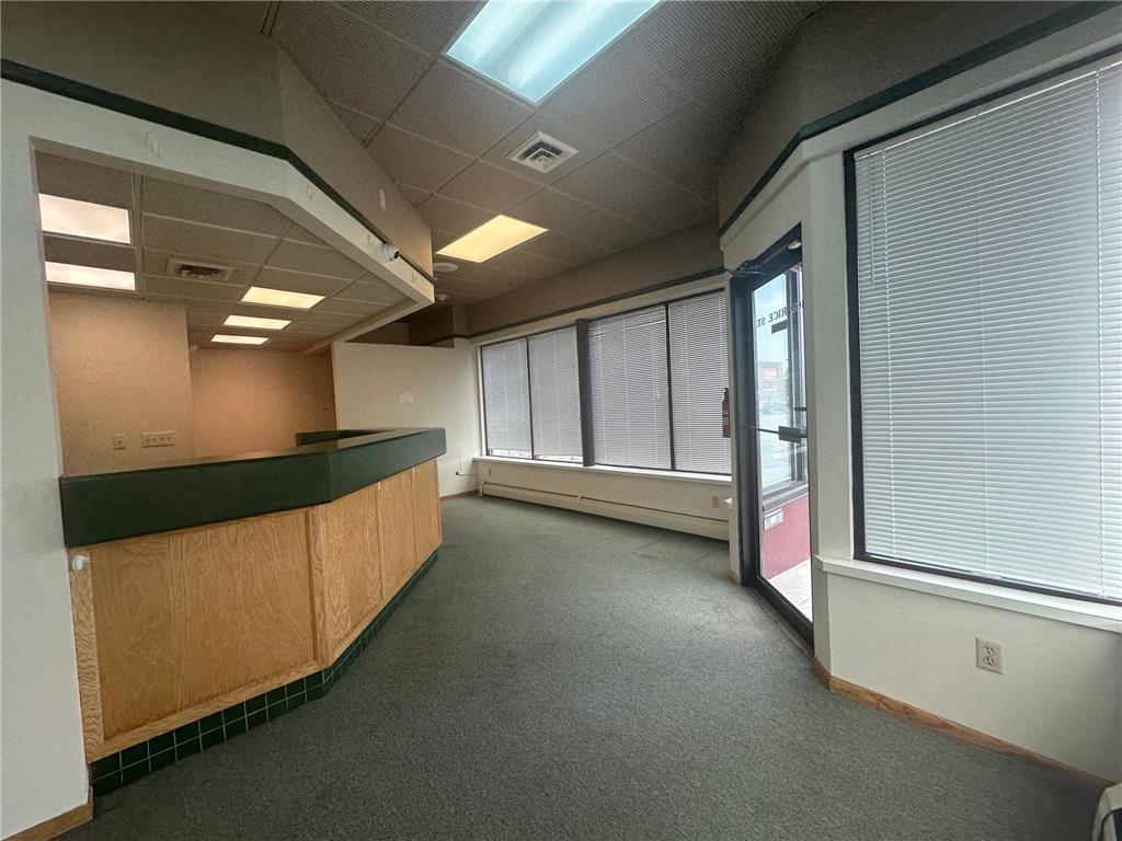 1169 Rice Street Saint Paul MN 55117 7040214 image29