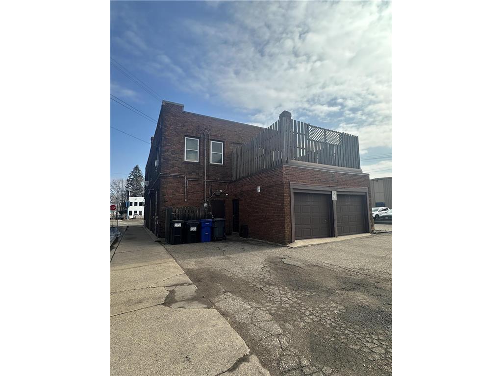 1169 Rice Street Saint Paul MN 55117 7040214 image3