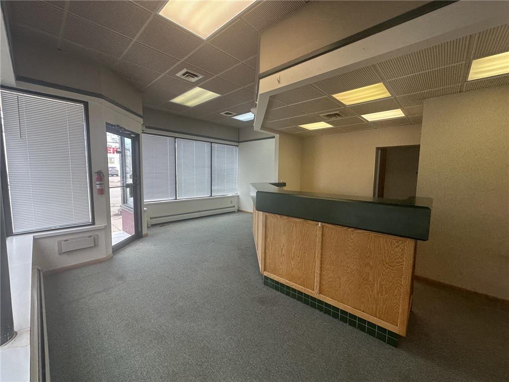 1169 Rice Street Saint Paul MN 55117 7040214 image30