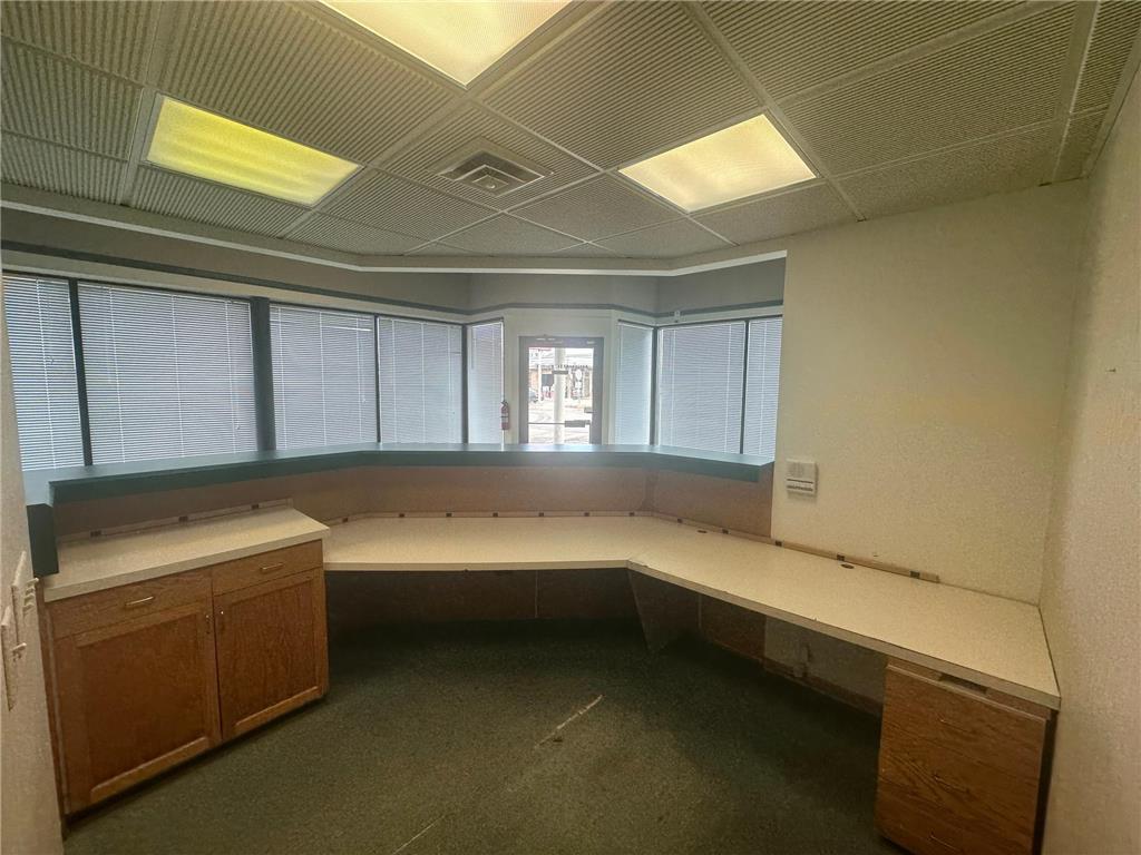 1169 Rice Street Saint Paul MN 55117 7040214 image31
