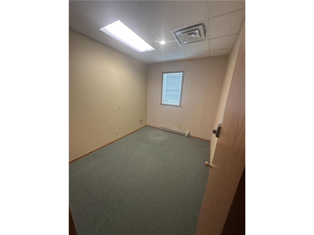 1169 Rice Street Saint Paul MN 55117 7040214 image33