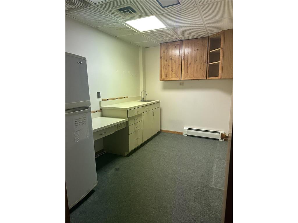 1169 Rice Street Saint Paul MN 55117 7040214 image34
