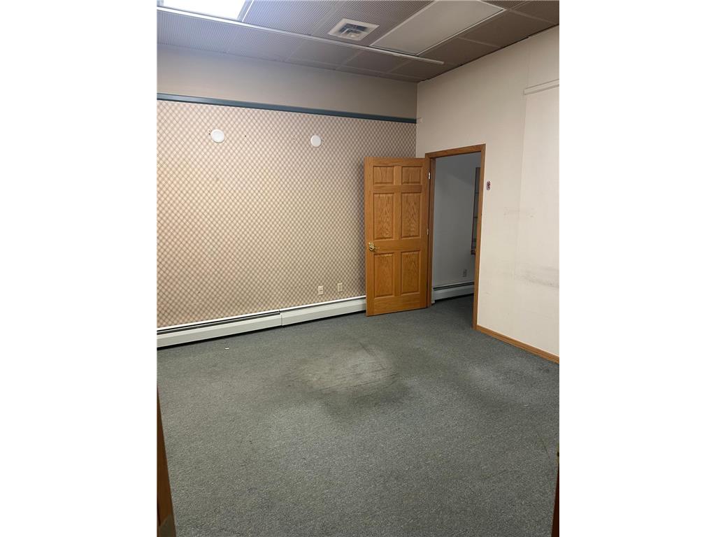 1169 Rice Street Saint Paul MN 55117 7040214 image35