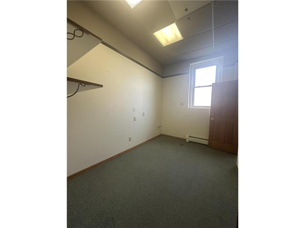 1169 Rice Street Saint Paul MN 55117 7040214 image37