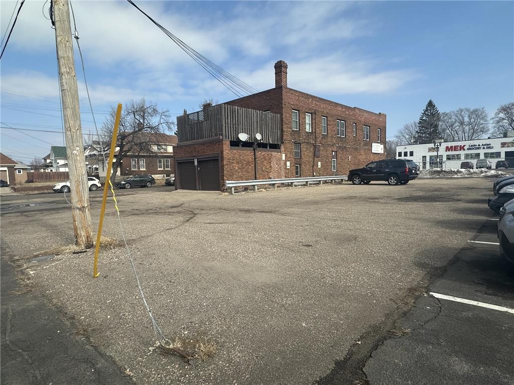 1169 Rice Street Saint Paul MN 55117 7040214 image4