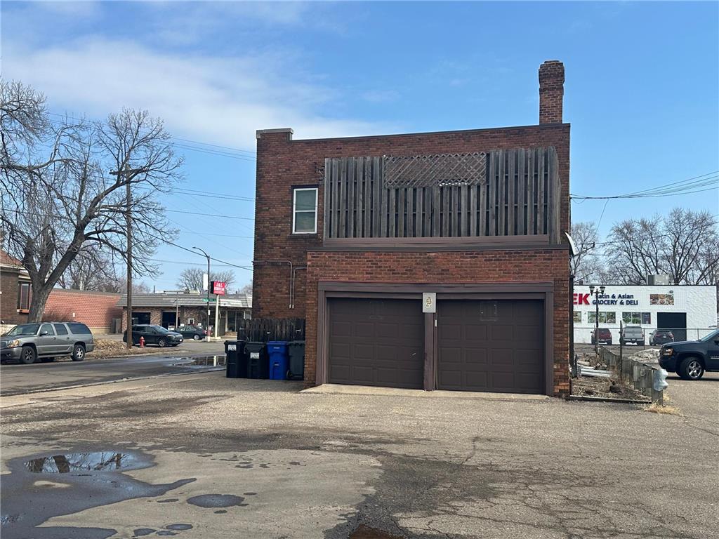 1169 Rice Street Saint Paul MN 55117 7040214 image5