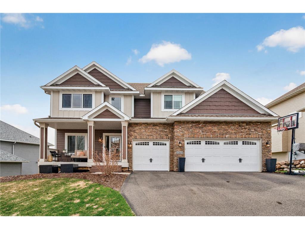 1169 Rosemary Lane Chaska MN 55318 7055461 image1