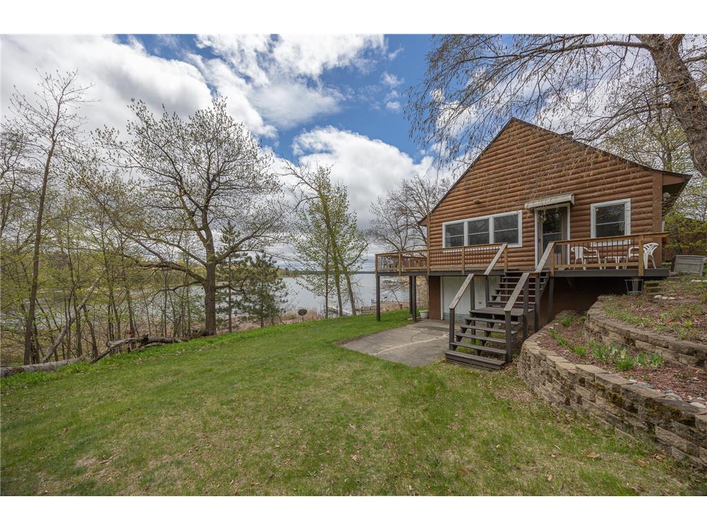 1169 Wabedo Pass Road NE Longville MN 56655 - Wabedo 7075029 image1