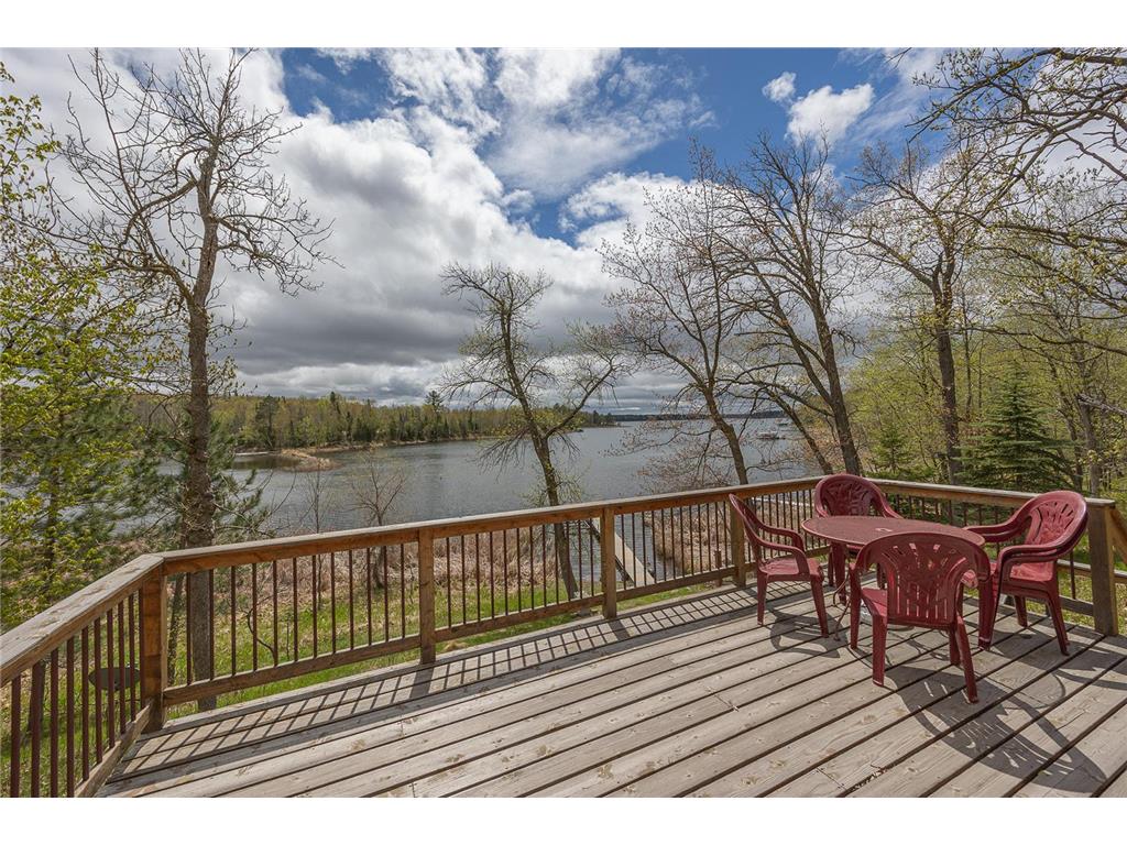 1169 Wabedo Pass Road NE Longville MN 56655 - Wabedo 7075029 image10
