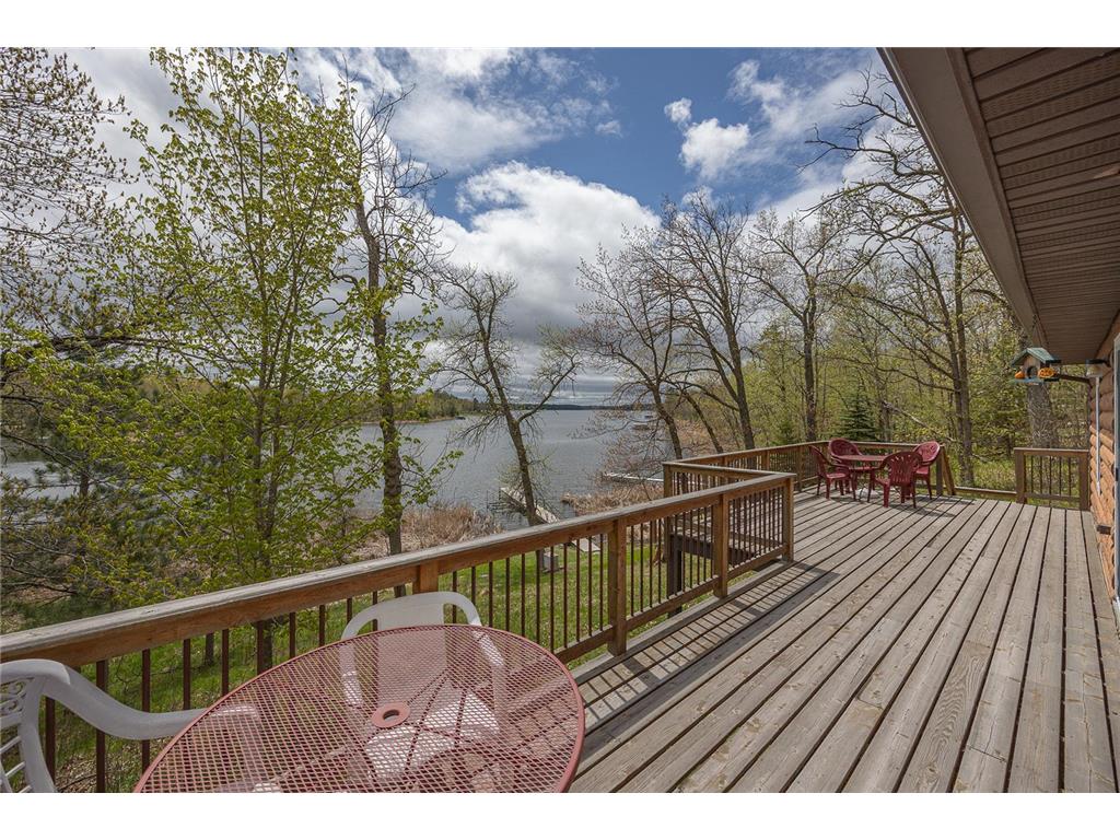 1169 Wabedo Pass Road NE Longville MN 56655 - Wabedo 7075029 image11