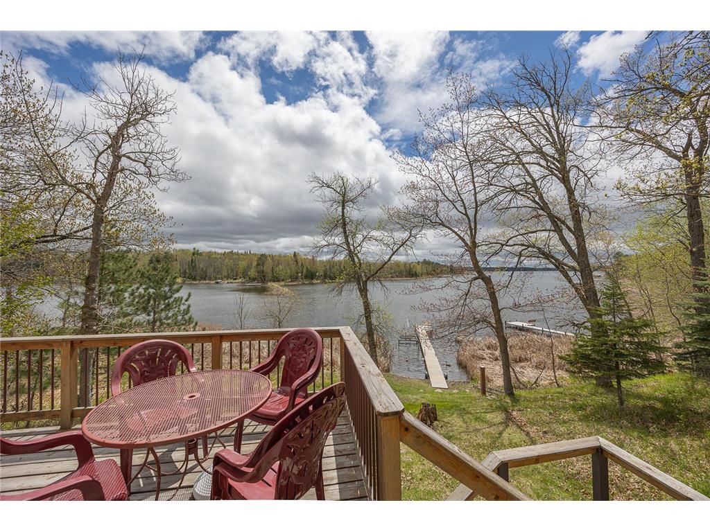 1169 Wabedo Pass Road NE Longville MN 56655 - Wabedo 7075029 image12