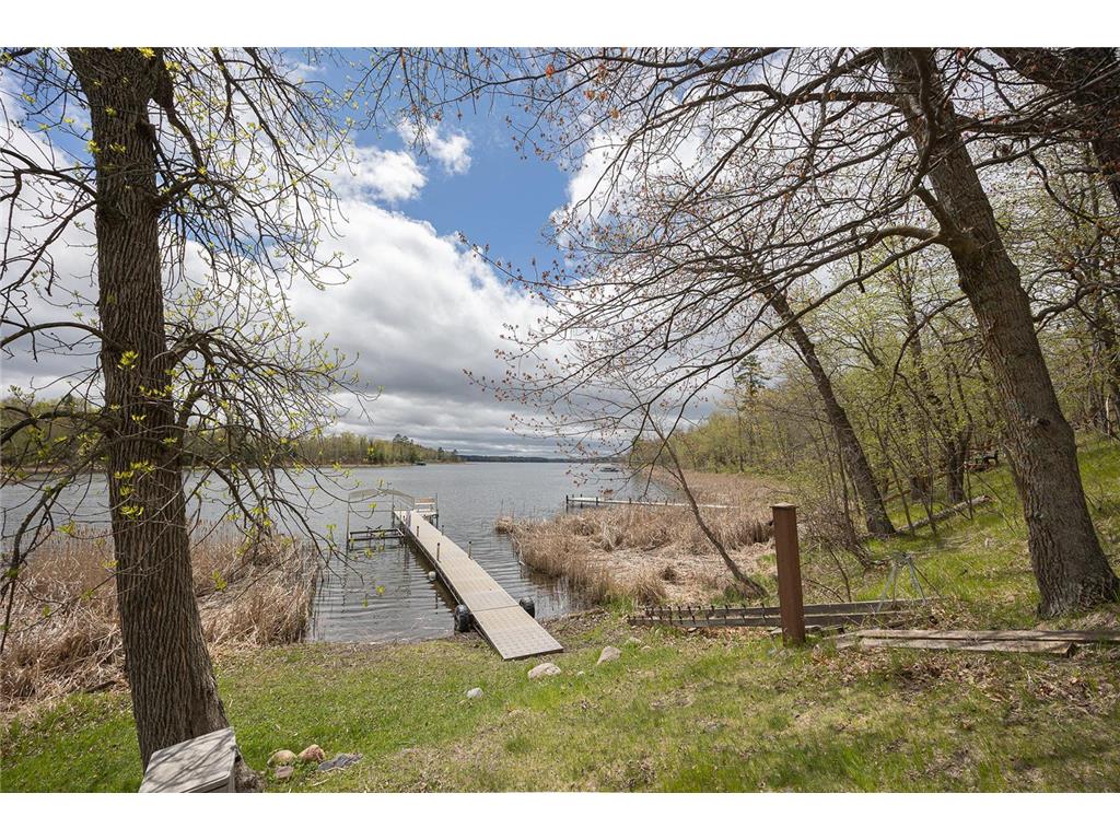 1169 Wabedo Pass Road NE Longville MN 56655 - Wabedo 7075029 image13
