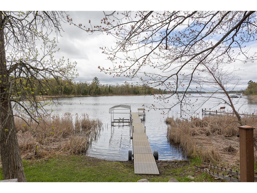 1169 Wabedo Pass Road NE Longville MN 56655 - Wabedo 7075029 image14