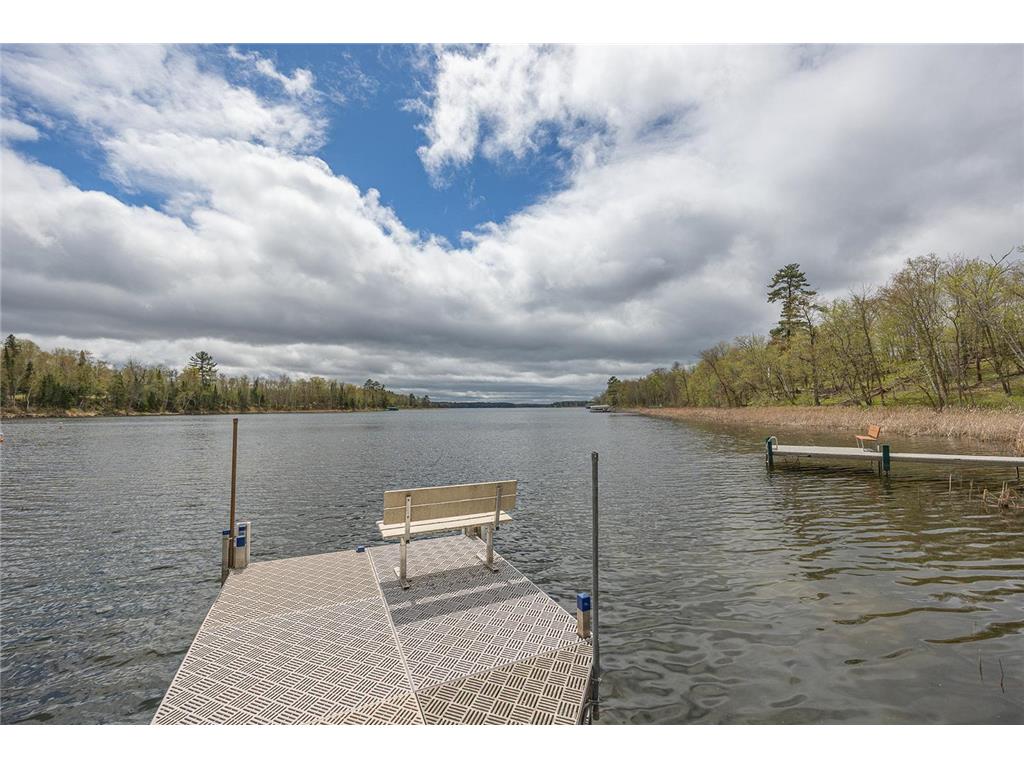 1169 Wabedo Pass Road NE Longville MN 56655 - Wabedo 7075029 image15