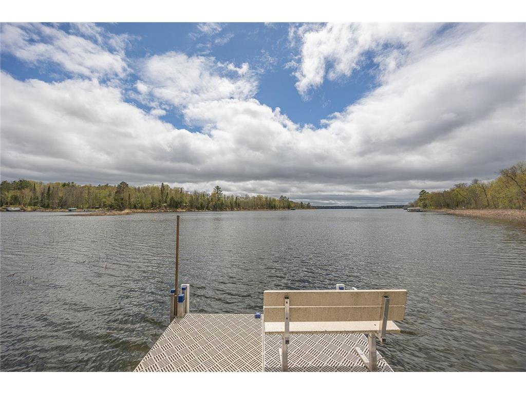 1169 Wabedo Pass Road NE Longville MN 56655 - Wabedo 7075029 image16