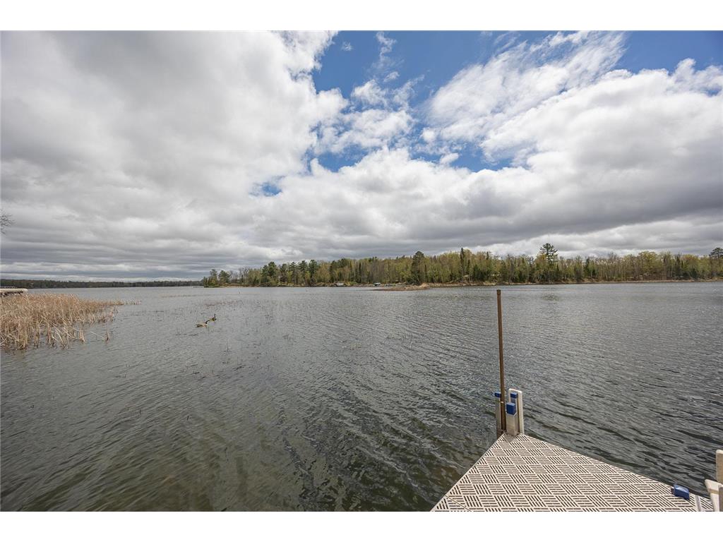 1169 Wabedo Pass Road NE Longville MN 56655 - Wabedo 7075029 image17