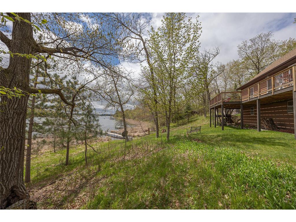 1169 Wabedo Pass Road NE Longville MN 56655 - Wabedo 7075029 image18
