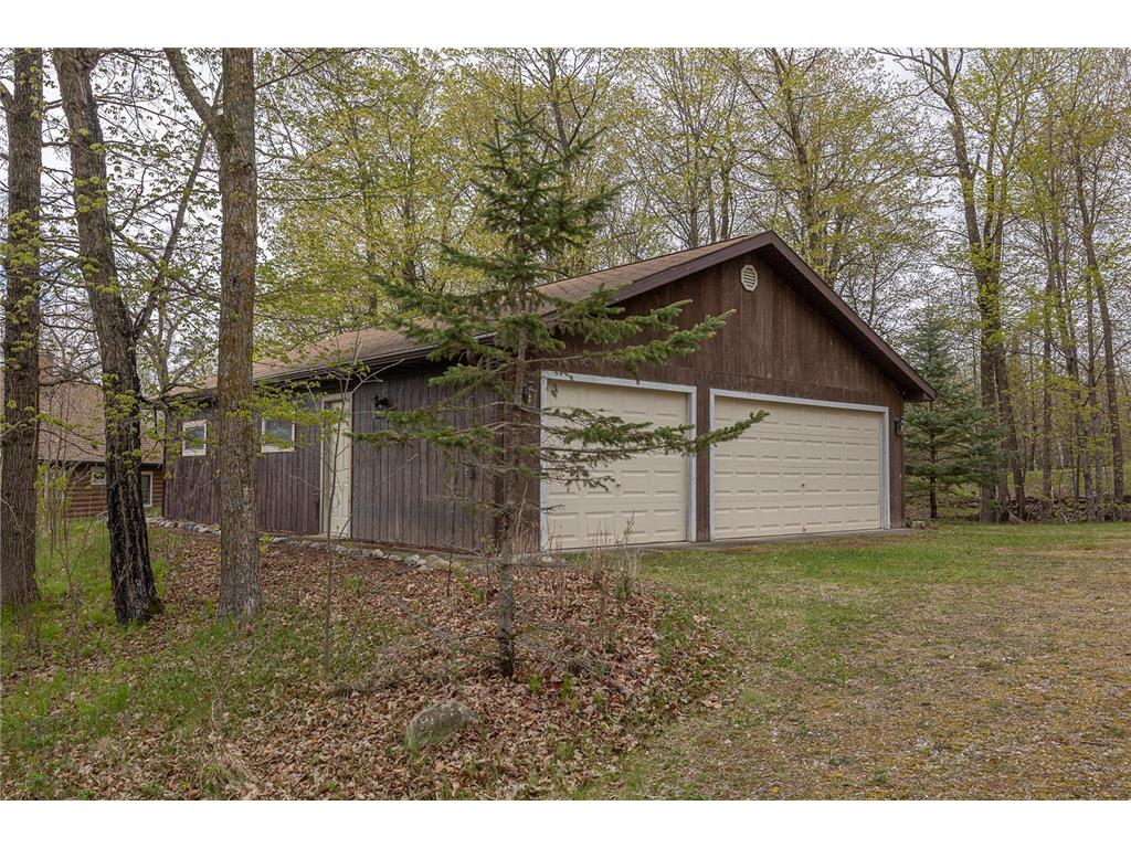 1169 Wabedo Pass Road NE Longville MN 56655 - Wabedo 7075029 image19