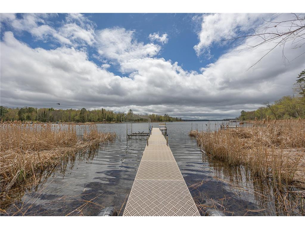 1169 Wabedo Pass Road NE Longville MN 56655 - Wabedo 7075029 image2