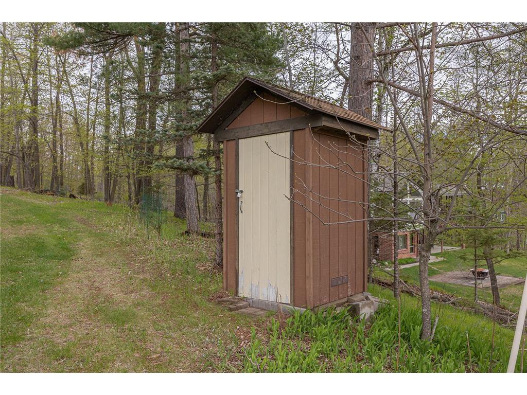 1169 Wabedo Pass Road NE Longville MN 56655 - Wabedo 7075029 image20