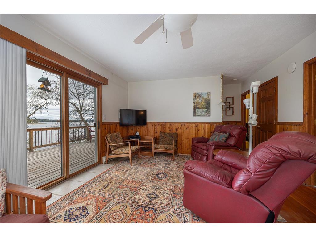 1169 Wabedo Pass Road NE Longville MN 56655 - Wabedo 7075029 image21