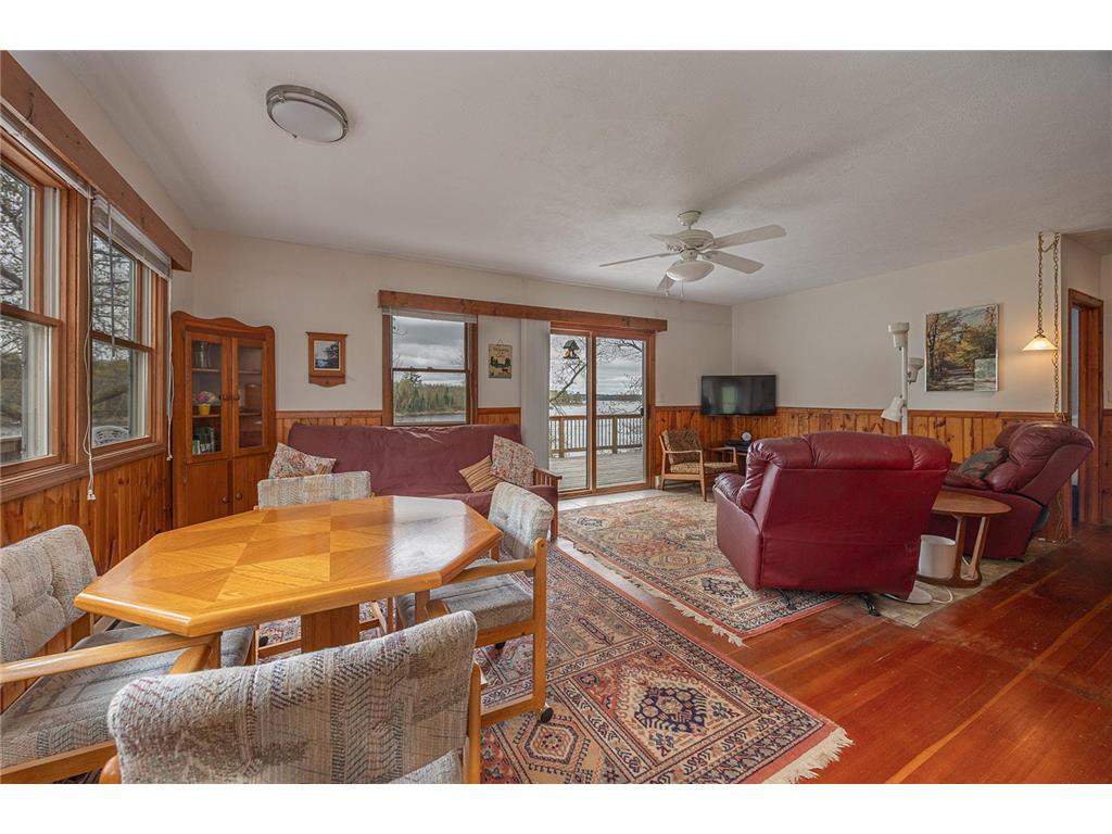 1169 Wabedo Pass Road NE Longville MN 56655 - Wabedo 7075029 image22