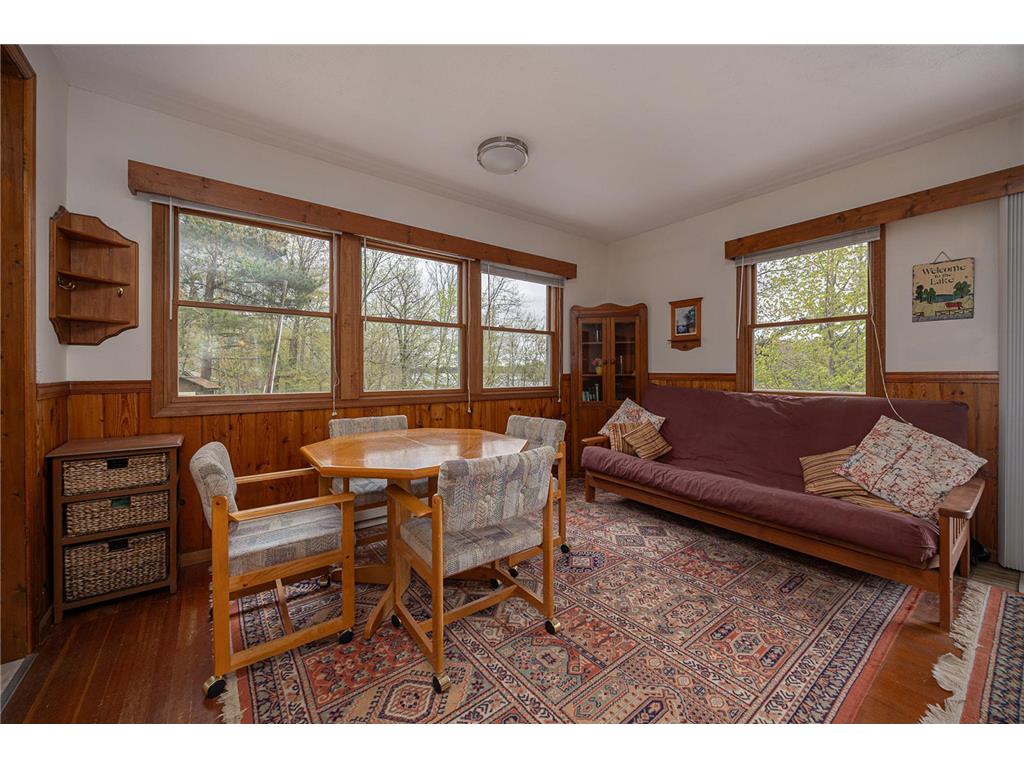 1169 Wabedo Pass Road NE Longville MN 56655 - Wabedo 7075029 image23